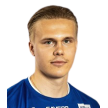 Antti Ulmanen