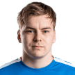 Joonas Rantala