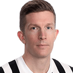 Kalle Multanen