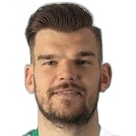 Frank Liivak