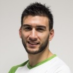 Facundo Pumpido