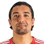 Aymen Mouelhi