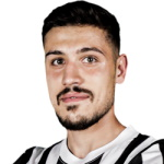Ömər Buludov