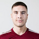Aleksandrs Fertovs