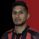 Marcos José Giménez