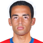 Aarón Sánchez Alburquerque