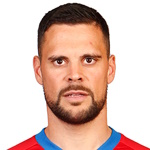 Marc Valés González