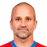 Marc Pujol Pons