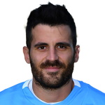Enrico Golinucci