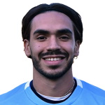 Fabio Tomassini