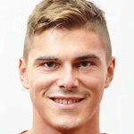 Filippo Berra