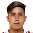 Nazareno Gabriel Fernández Colombo