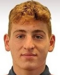 Andrea Vallocchia