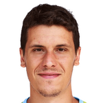 Davide Cais