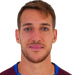 Lorenzo Libutti