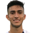 David Ledesma Sacarias