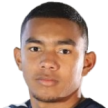 Camilo Andrés Machado