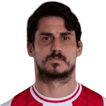 Gabriel Appelt Pires