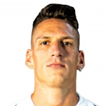 Federico Marcelo Anselmo