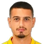 Anthony Partipilo