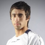 Nicolás Raúl Benavídez