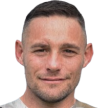 Sebastián Fernando Sánchez