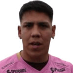 Leandro Nicolás Contín