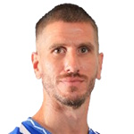 Federico Rasmussen