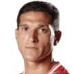 Luciano Federico Lautaro Sánchez
