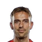 Mikkel Maigaard Jakobsen
