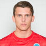 Daniel Lysgård