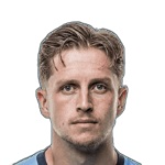 Simen Bolkan Nordli