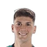 Guido Emanuel Villar