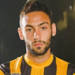 Martín Ignacio Ferreyra