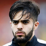 Jassim Ahmad Al Jalabi