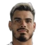 Axel Alan Rodríguez