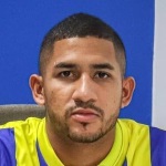 José Carlos Guerra