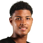 Davis Abdiel Contreras White