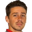 Fabricio Román Henricot
