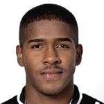 Axel Antonio McKenzie Morales