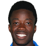 Kofi Appiah Danning