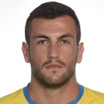 Darko Đajić