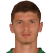 Nemanja Pekija