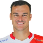 Francisco Javier Oliver
