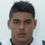 Emanuel Marcelo Cuevas