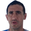 Marcos Adolfo Tallura