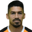 Gastón Nicolás Canuto