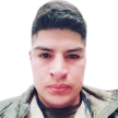 Gabriel Alejandro Jara