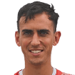Bruno Ignacio Nasta