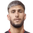 Fabián Marcelo Dauwalder
